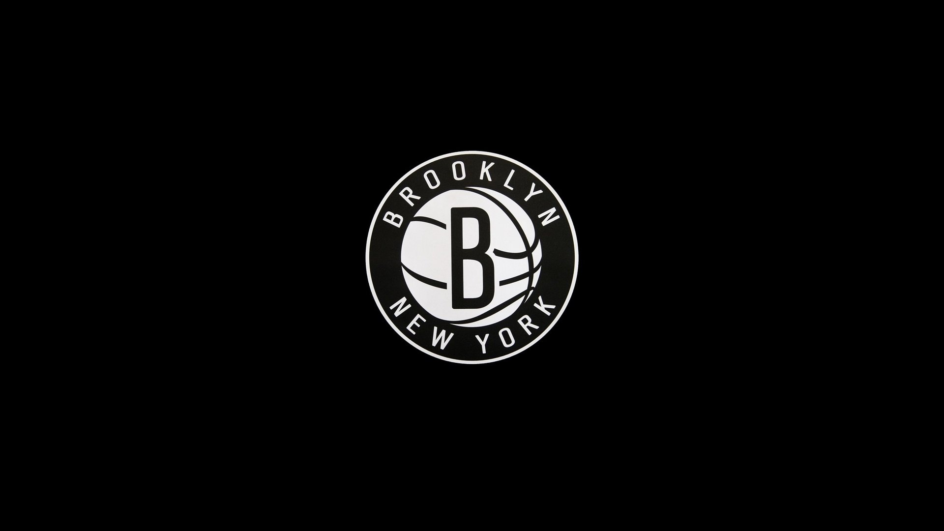 西亚卡姆,从NBA全明星到西甲射手的华丽转身